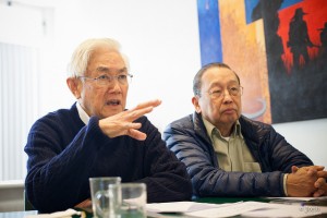 photo: https://jms.kodaker.net/wp-content/uploads/2023/03/troop__Large_.jpg