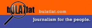 logo-main1