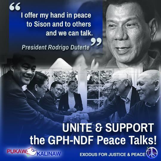 13445283_1094883547248361_5612945893195194179_n