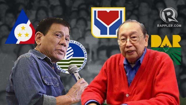 rody-duterte-joma-sison-20160516-3_982C2880DCFD4F358322152254973AA0