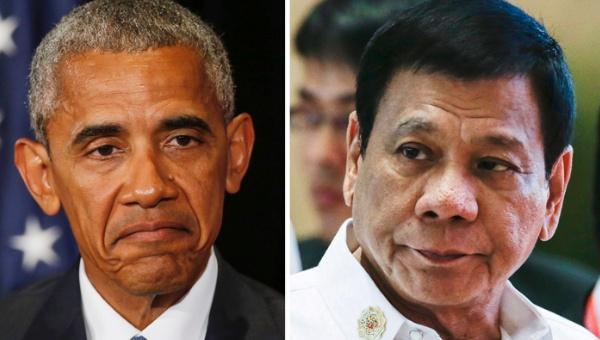 obama_duterte-jpg_1718483346